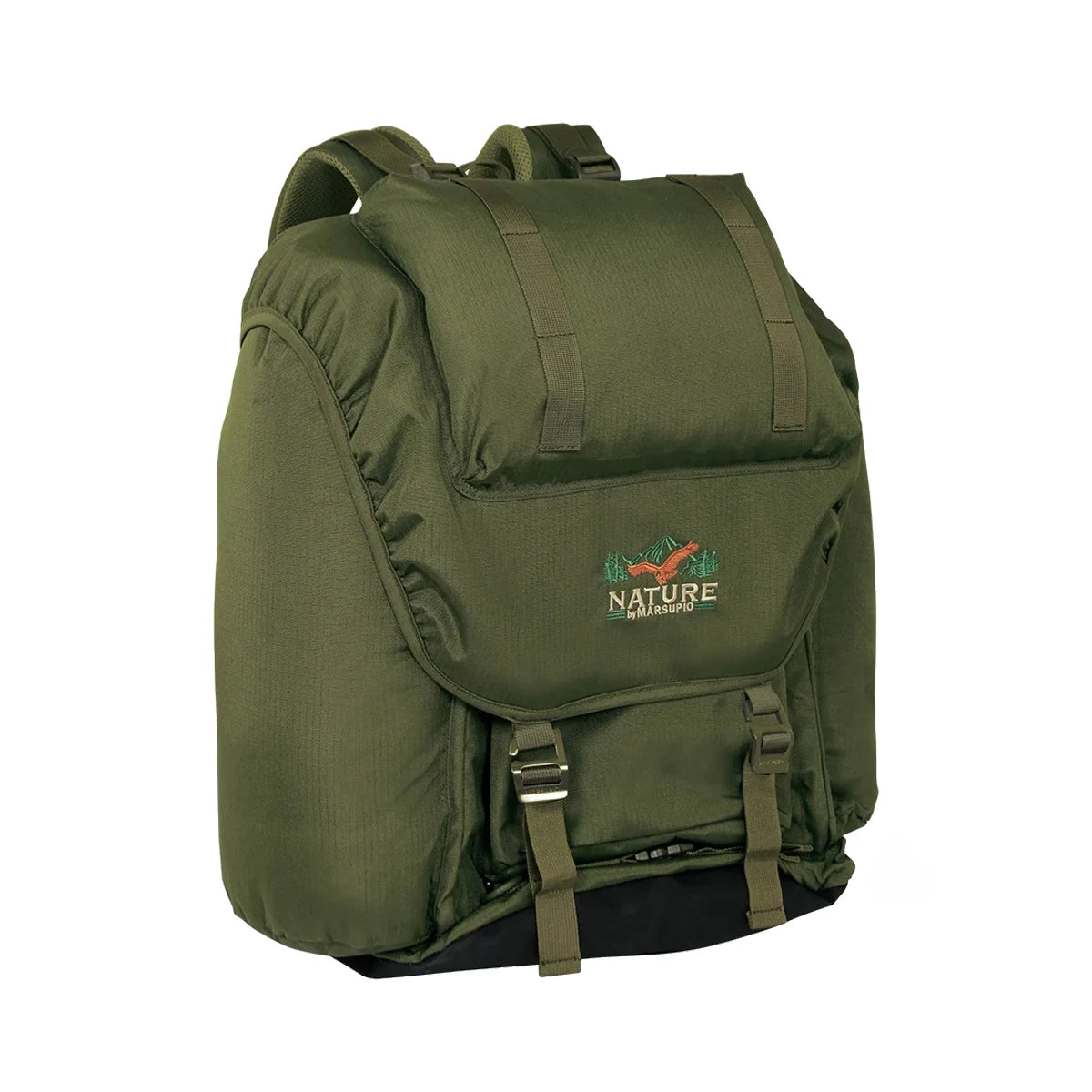 Zaino Caccia Marsupio Forest 70 PF