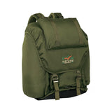 Zaino Caccia Marsupio Forest 70 PF