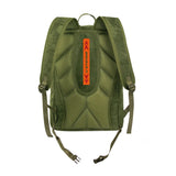 Zaino Caccia Marsupio Suede 20