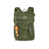 Zaino Caccia Marsupio Suede 20