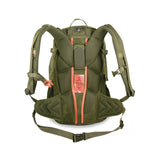 Zaino Caccia Marsupio Suede 28 PF PRO