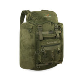 Zaino Caccia Marsupio Suede 30 PF Pro