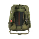 Zaino Caccia Marsupio Suede 30 PF Pro