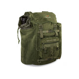 Zaino Caccia Marsupio Suede 30 PF Pro