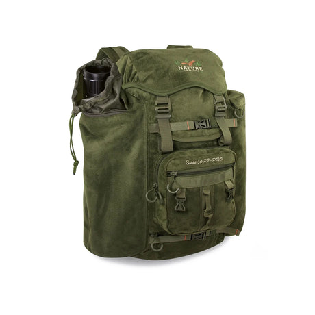 Zaino Caccia Marsupio Suede 30 PF Pro