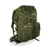 Zaino Caccia Marsupio Suede 65 PF PRO