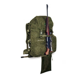 Zaino Caccia Marsupio Suede 65 PF PRO