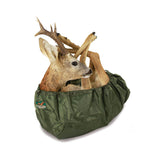 Zaino Caccia Marsupio Suede 65 PF PRO