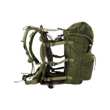 Zaino Caccia Marsupio Suede 65 PF PRO