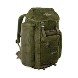Zaino Caccia Marsupio Suede 70 PF