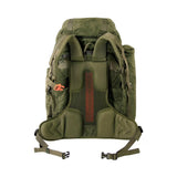 Zaino Caccia Marsupio Suede 70 PF