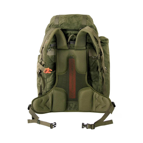 Zaino Caccia Marsupio Suede 70 PF