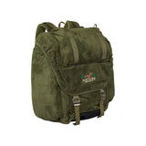 Zaino Caccia Marsupio Suede 70 PF