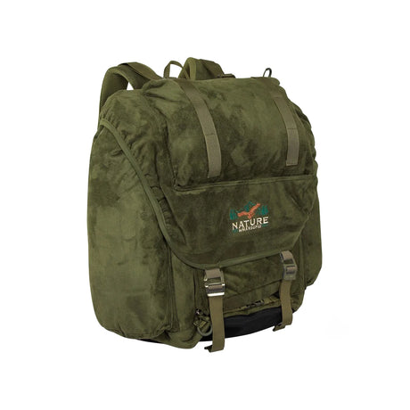 Zaino Caccia Marsupio Suede 70 PF