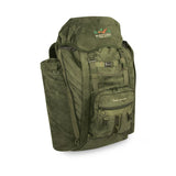 Zaino da caccia Marsupio Suede 45 + 10PF