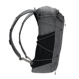 Zaino Simms Flyweight Backpack Smoke