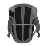 Zaino Simms Flyweight Backpack Smoke